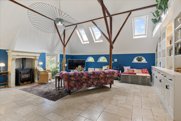 photo 14 Nieuweweg 43