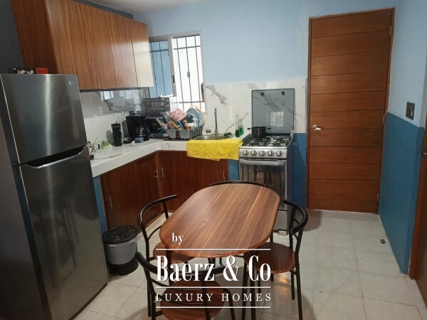 photo 7 Calle 3 39G 