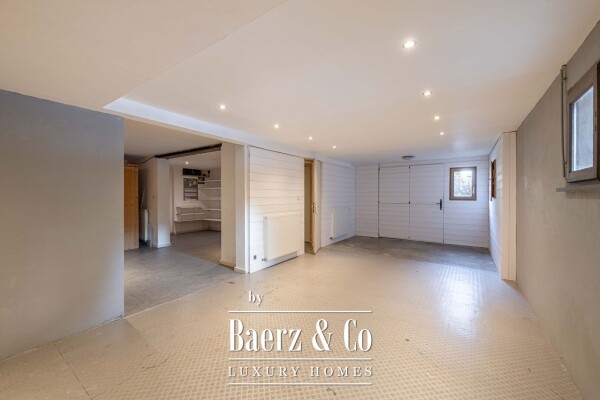 photo 18 Apartment Duplex with 4 Bedrooms - In the Heart of the Village