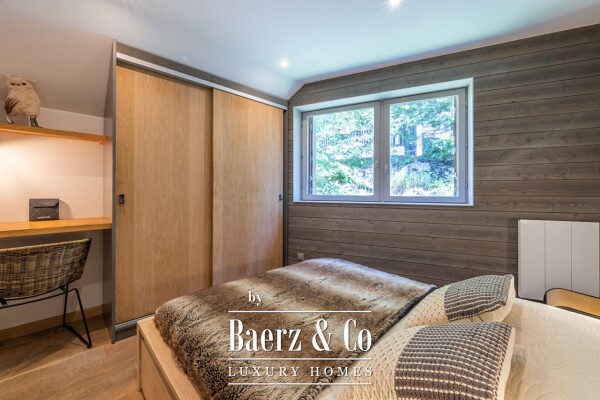 photo 3 Beautiful duplex apartment - Resort center - Sleeps 8
