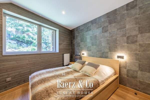 photo 4 Beautiful duplex apartment - Resort center - Sleeps 8