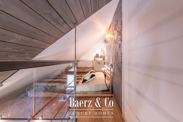 photo 11 Beautiful duplex apartment - Resort center - Sleeps 8