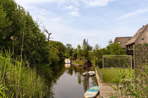 photo 25 Grote Lijster 9