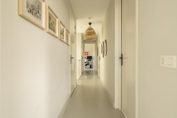 photo 42 Grote Lijster 9