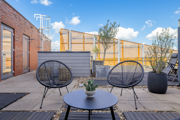 photo 26 Conradwerf 128