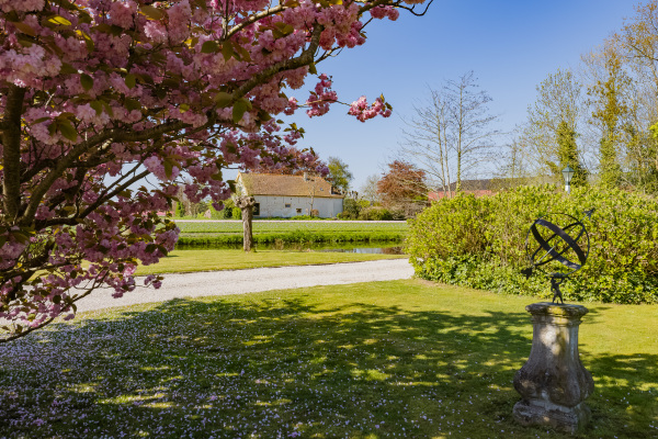 photo 58 Heereweg 421 A