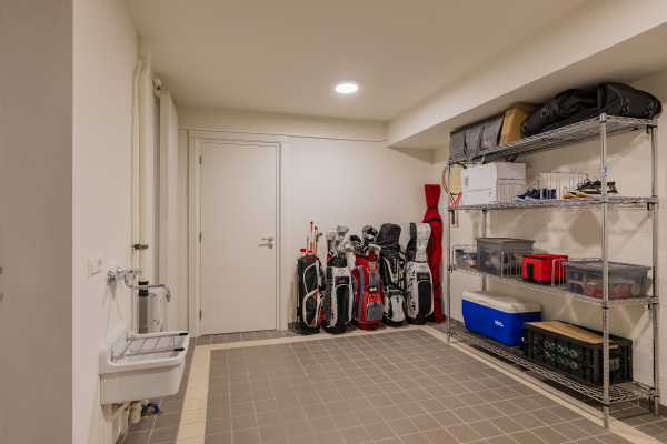 photo 67 Roerdomperf 10