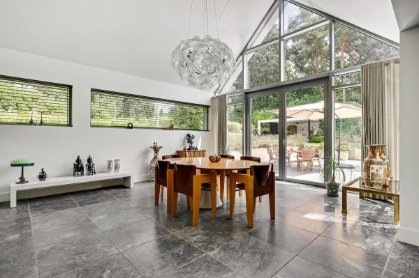 photo 19 Europalaan-Oost 74
