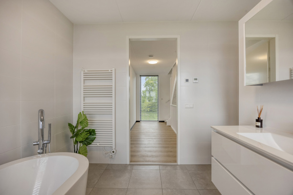 photo 38 Korstiaen Bestebroerlaan 46