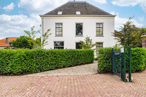 photo 1 Rijksstraatweg 104