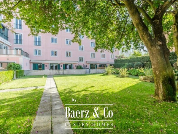 photo 1 Apartment 3 Bedrooms Rent Lisboa