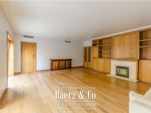 photo 9 Apartment 3 Bedrooms Rent Lisboa