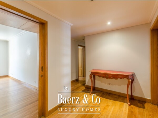 photo 12 Apartment 3 Bedrooms Rent Lisboa