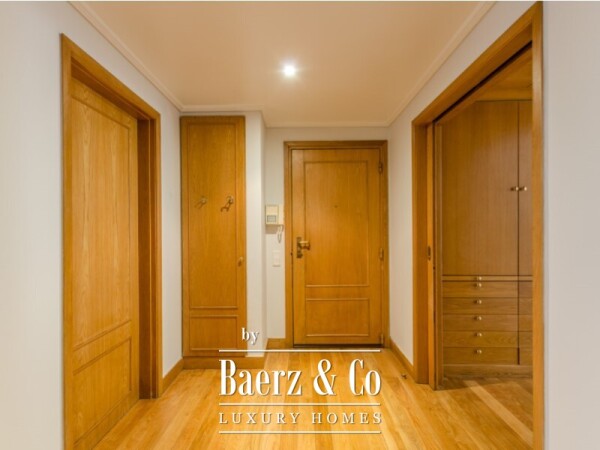 photo 13 Apartment 3 Bedrooms Rent Lisboa