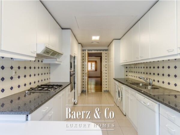 photo 15 Apartment 3 Bedrooms Rent Lisboa