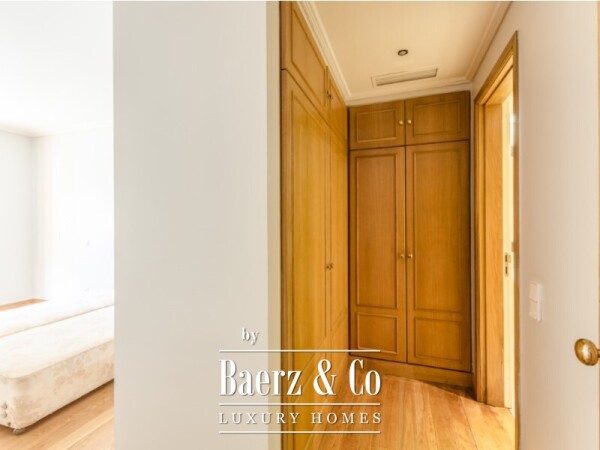 photo 18 Apartment 3 Bedrooms Rent Lisboa