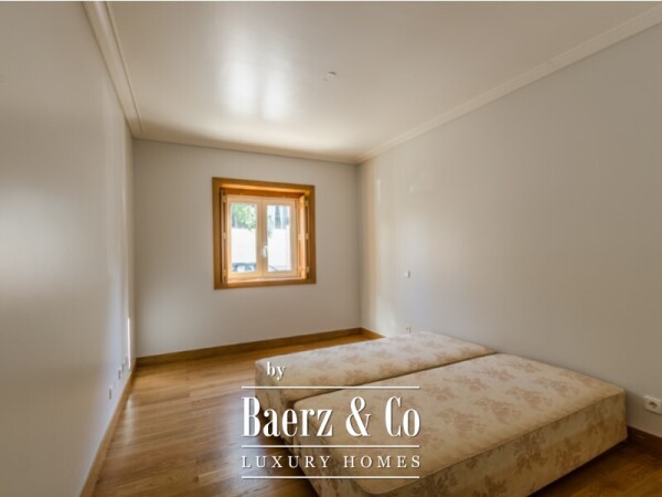 photo 19 Apartment 3 Bedrooms Rent Lisboa