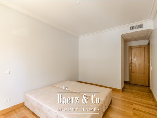 photo 20 Apartment 3 Bedrooms Rent Lisboa