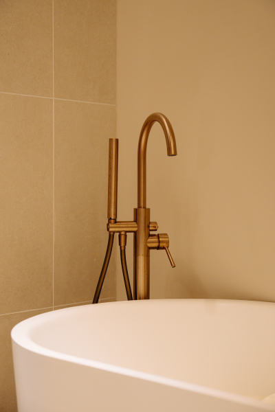 photo 42 Van Ostadestraat 139 1