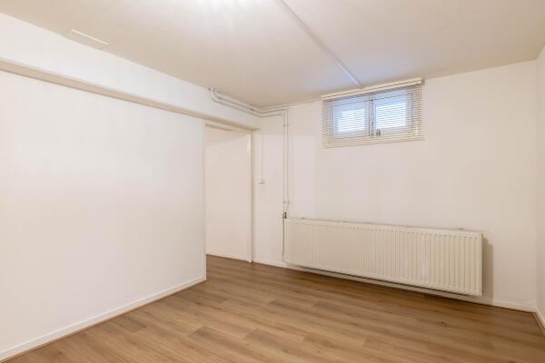 photo 38 Lambert Colenstraat 3