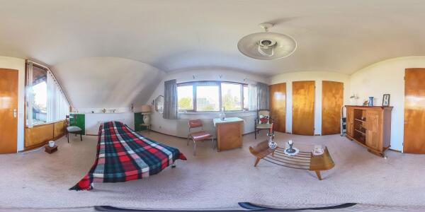 photo 54 Boveneindselaan 33
