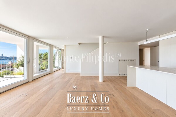 photo 18 Beautiful luxury home in Estrela, Santos (Santos-o-Velho)