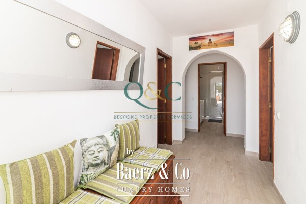 photo 15 Beautiful luxury home in Boliqueime, Vale Covo