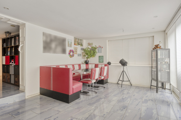 photo 10 Bergweg-noord 28