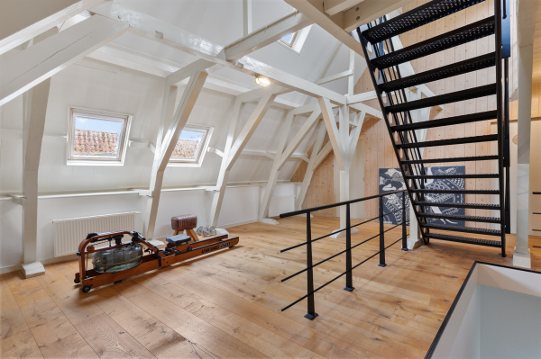 photo 42 Nieuwstad 34