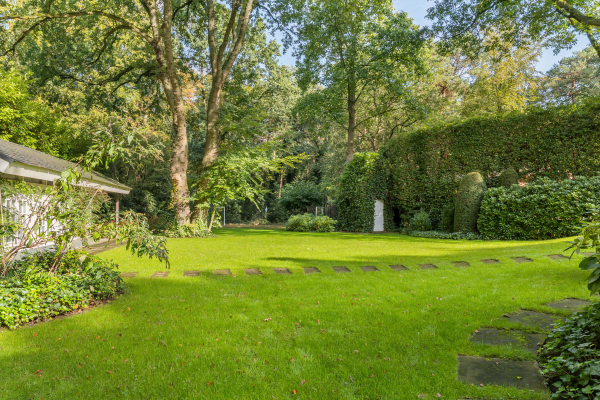 photo 59 Warandelaan 42