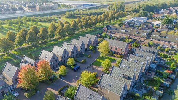 photo 48 Richelhof 21