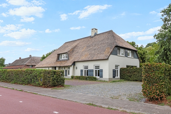 photo 1 Delst 47