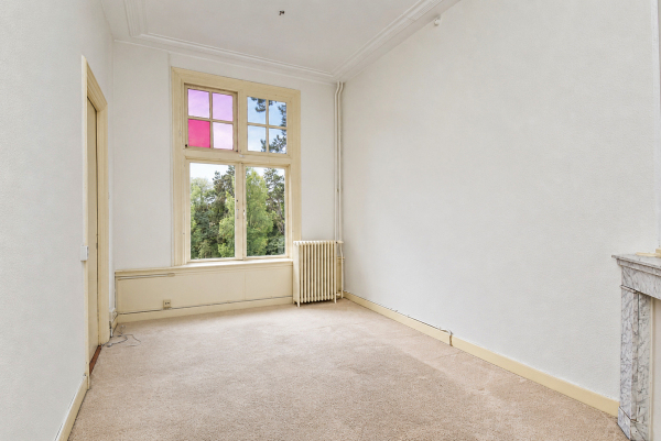 photo 23 Wagenaarweg 26