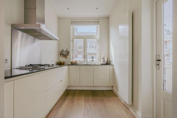 photo 11 Koninginneweg 119 2