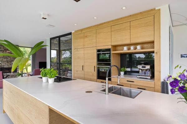 photo 19 Noordstukkendrift 2