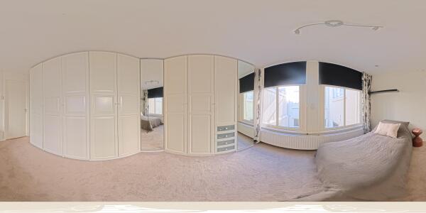 photo 44 Prinsengracht 570 1