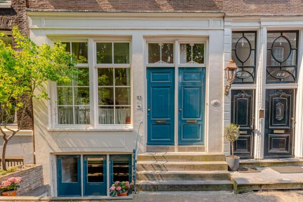 photo 6 Herenmarkt 16 1