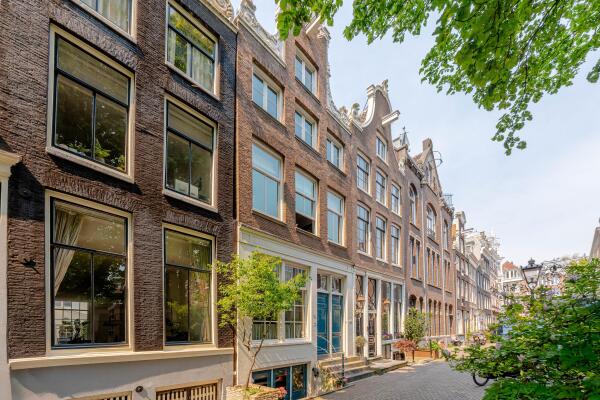 photo 48 Herenmarkt 16 1