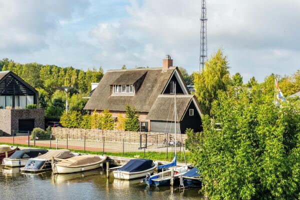 photo 2 Lange Voort 319