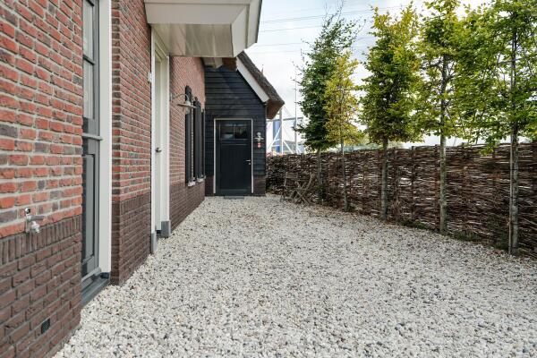photo 22 Lange Voort 319