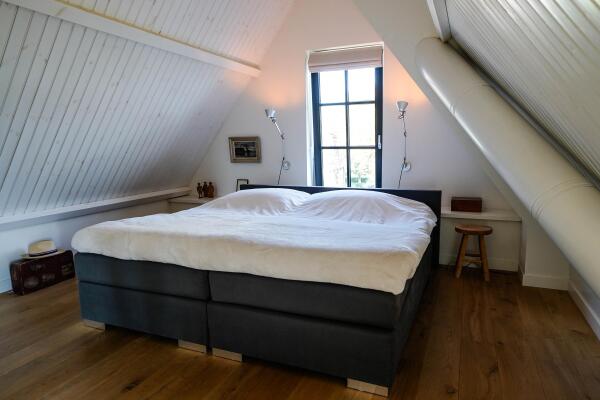 photo 33 Lange Voort 319