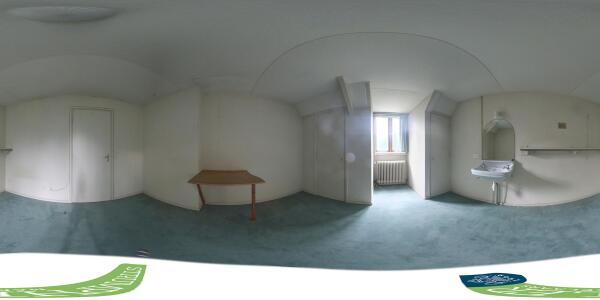 360 Panorama - Van Alphenlaan 3