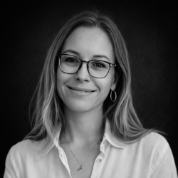 Heidi Bor profile image