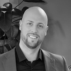 Wiebe Vekemans profile image