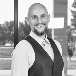 Dino Purić profile image