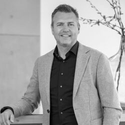 Wistik Zonnenberg profile image