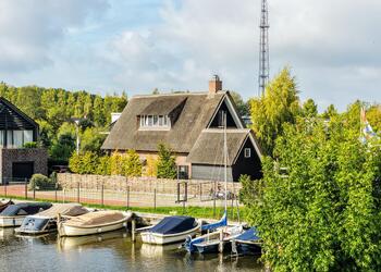 OEGSTGEEST