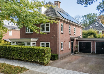 BREUKELEN