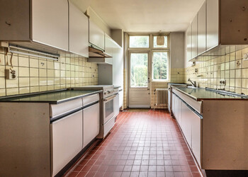 AERDENHOUT