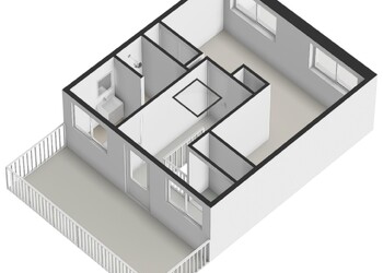 DIEMEN